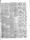 Cavan Observer Saturday 28 January 1860 Page 3