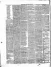 Cavan Observer Saturday 28 January 1860 Page 4