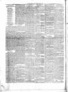 Cavan Observer Saturday 04 February 1860 Page 4