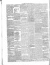 Cavan Observer Saturday 11 February 1860 Page 2