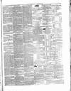 Cavan Observer Saturday 11 February 1860 Page 3
