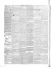 Cavan Observer Saturday 18 February 1860 Page 2