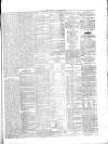 Cavan Observer Saturday 18 February 1860 Page 3