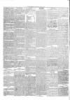 Cavan Observer Saturday 25 February 1860 Page 2