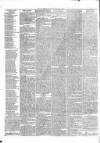 Cavan Observer Saturday 25 February 1860 Page 4