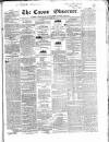 Cavan Observer Saturday 03 March 1860 Page 1