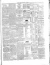 Cavan Observer Saturday 03 March 1860 Page 3