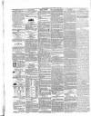 Cavan Observer Saturday 10 March 1860 Page 2