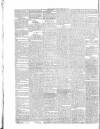 Cavan Observer Saturday 17 March 1860 Page 2