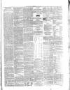 Cavan Observer Saturday 17 March 1860 Page 3
