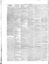 Cavan Observer Saturday 17 March 1860 Page 4