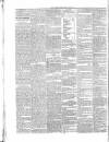 Cavan Observer Saturday 24 March 1860 Page 2