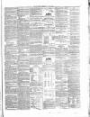 Cavan Observer Saturday 24 March 1860 Page 3