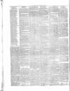 Cavan Observer Saturday 24 March 1860 Page 4