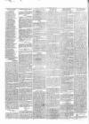 Cavan Observer Saturday 07 April 1860 Page 4