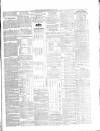 Cavan Observer Saturday 14 April 1860 Page 3