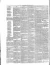 Cavan Observer Saturday 14 April 1860 Page 4