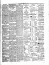 Cavan Observer Saturday 05 May 1860 Page 3