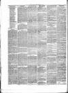 Cavan Observer Saturday 05 May 1860 Page 4