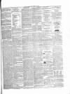 Cavan Observer Saturday 19 May 1860 Page 3