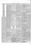 Cavan Observer Saturday 19 May 1860 Page 4