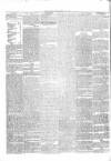Cavan Observer Saturday 16 June 1860 Page 2
