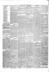 Cavan Observer Saturday 16 June 1860 Page 4