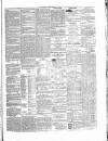 Cavan Observer Saturday 23 June 1860 Page 3