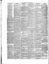 Cavan Observer Saturday 23 June 1860 Page 4