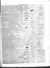 Cavan Observer Saturday 07 July 1860 Page 3