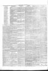 Cavan Observer Saturday 07 July 1860 Page 4