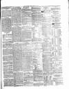 Cavan Observer Saturday 14 July 1860 Page 3