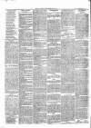 Cavan Observer Saturday 14 July 1860 Page 4