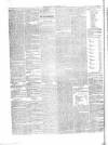 Cavan Observer Saturday 21 July 1860 Page 2