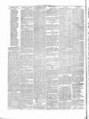 Cavan Observer Saturday 21 July 1860 Page 4
