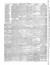 Cavan Observer Saturday 28 July 1860 Page 4