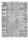 Cavan Observer Saturday 25 August 1860 Page 2