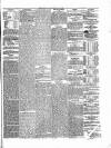 Cavan Observer Saturday 25 August 1860 Page 3