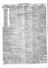 Cavan Observer Saturday 25 August 1860 Page 4