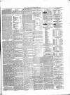 Cavan Observer Saturday 01 September 1860 Page 3