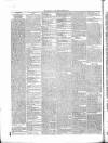 Cavan Observer Saturday 29 September 1860 Page 2