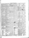 Cavan Observer Saturday 29 September 1860 Page 3