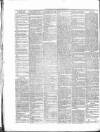 Cavan Observer Saturday 29 September 1860 Page 4