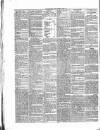 Cavan Observer Saturday 06 October 1860 Page 2