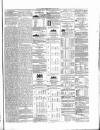 Cavan Observer Saturday 06 October 1860 Page 3