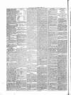 Cavan Observer Saturday 27 October 1860 Page 2