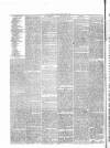 Cavan Observer Saturday 27 October 1860 Page 4