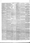 Cavan Observer Saturday 03 November 1860 Page 2