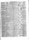 Cavan Observer Saturday 10 November 1860 Page 3