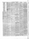 Cavan Observer Saturday 10 November 1860 Page 4
